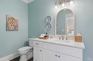 5342 Pale Moon Dr, Pensacola, FL 32507 - Photo 27