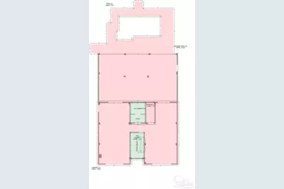 5342 Pale Moon Dr, Pensacola, FL 32507 - Photo 55