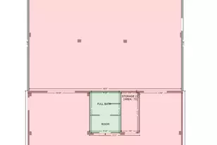 5342 Pale Moon Dr, Pensacola, FL 32507 - Photo 55