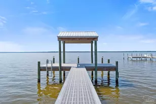 5342 Pale Moon Dr, Pensacola, FL 32507 - Photo 43