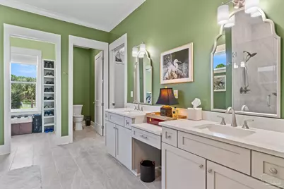 5342 Pale Moon Dr, Pensacola, FL 32507 - Photo 17