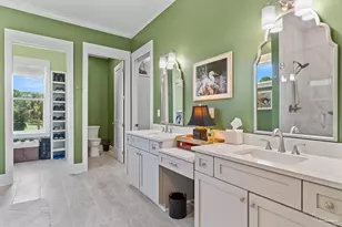 5342 Pale Moon Dr, Pensacola, FL 32507 - Photo 17