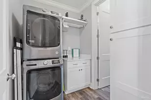 5342 Pale Moon Dr, Pensacola, FL 32507 - Photo 35