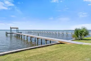 5342 Pale Moon Dr, Pensacola, FL 32507 - Photo 41
