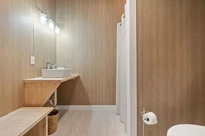 5342 Pale Moon Dr, Pensacola, FL 32507 - Photo 33