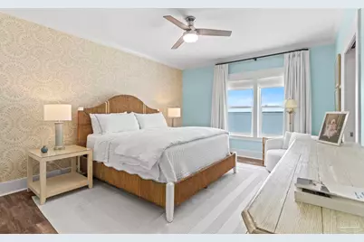 5342 Pale Moon Dr, Pensacola, FL 32507 - Photo 25