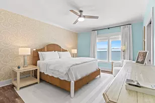 5342 Pale Moon Dr, Pensacola, FL 32507 - Photo 25