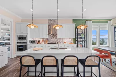 5342 Pale Moon Dr, Pensacola, FL 32507 - Photo 9