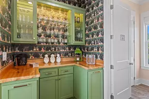 5342 Pale Moon Dr, Pensacola, FL 32507 - Photo 11