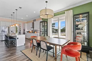 5342 Pale Moon Dr, Pensacola, FL 32507 - Photo 7