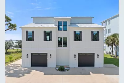 5342 Pale Moon Dr, Pensacola, FL 32507 - Photo 1