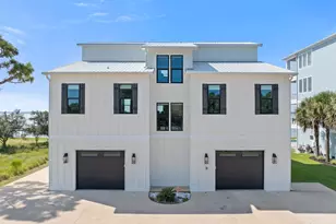 5342 Pale Moon Dr, Pensacola, FL 32507 - Photo 1