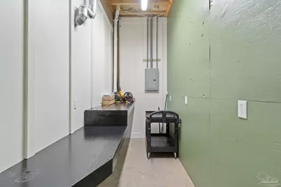 5342 Pale Moon Dr, Pensacola, FL 32507 - Photo 29