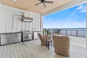 5342 Pale Moon Dr, Pensacola, FL 32507 - Photo 31