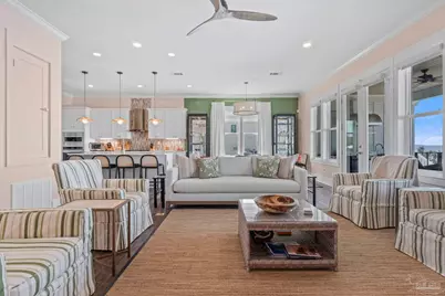 5342 Pale Moon Dr, Pensacola, FL 32507 - Photo 5