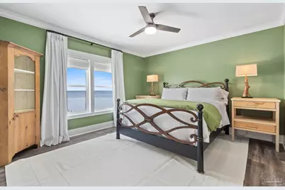 5342 Pale Moon Dr, Pensacola, FL 32507 - Photo 23