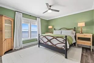 5342 Pale Moon Dr, Pensacola, FL 32507 - Photo 23