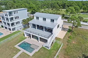 5342 Pale Moon Dr, Pensacola, FL 32507 - Photo 45