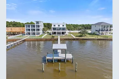 5342 Pale Moon Dr, Pensacola, FL 32507 - Photo 53