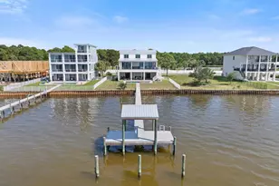 5342 Pale Moon Dr, Pensacola, FL 32507 - Photo 53