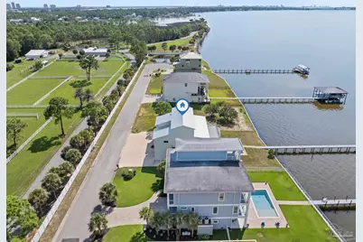 5342 Pale Moon Dr, Pensacola, FL 32507 - Photo 49