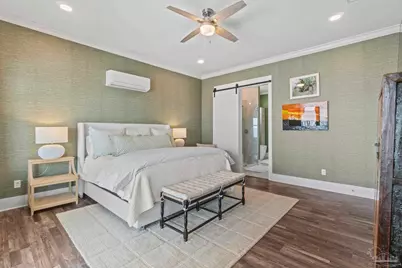 5342 Pale Moon Dr, Pensacola, FL 32507 - Photo 15