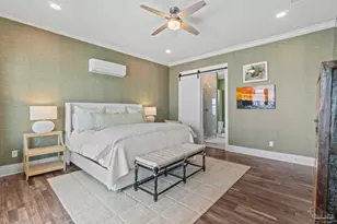 5342 Pale Moon Dr, Pensacola, FL 32507 - Photo 15