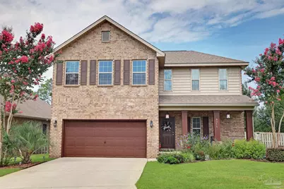 6377 Ladera Trl, Pace, FL 32571 - Photo 37