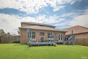 6377 Ladera Trail, Pace, FL 32571 - Photo 31