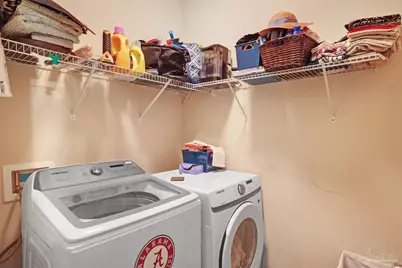 6377 Ladera Trl, Pace, FL 32571 - Photo 27