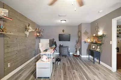 6377 Ladera Trl, Pace, FL 32571 - Photo 19