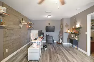 6377 Ladera Trail, Pace, FL 32571 - Photo 19