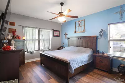 6377 Ladera Trl, Pace, FL 32571 - Photo 13