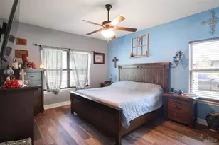 6377 Ladera Trail, Pace, FL 32571 - Photo 13