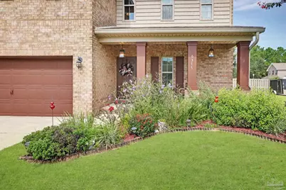 6377 Ladera Trl, Pace, FL 32571 - Photo 3