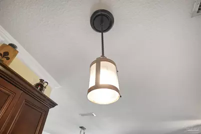 6377 Ladera Trl, Pace, FL 32571 - Photo 9