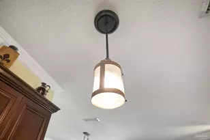 6377 Ladera Trail, Pace, FL 32571 - Photo 9