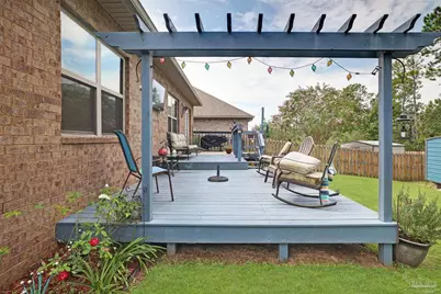 6377 Ladera Trl, Pace, FL 32571 - Photo 29