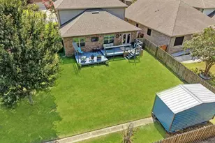 6377 Ladera Trail, Pace, FL 32571 - Photo 33