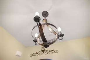 6377 Ladera Trail, Pace, FL 32571 - Photo 5