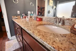 6377 Ladera Trail, Pace, FL 32571 - Photo 17