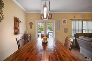 6377 Ladera Trail, Pace, FL 32571 - Photo 25