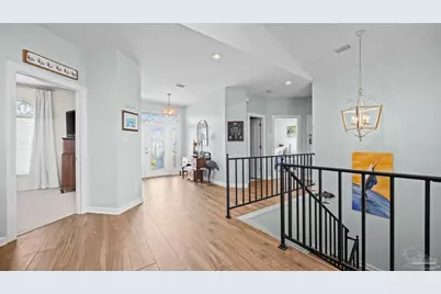 32580 Sandpiper Dr, Orange Beach, AL 36561 - Photo 29