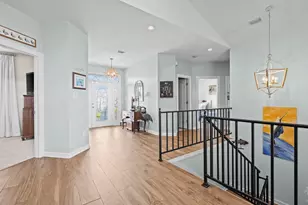 32580 Sandpiper Dr, Orange Beach, AL 36561 - Photo 29