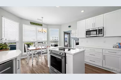 32580 Sandpiper Dr, Orange Beach, AL 36561 - Photo 13