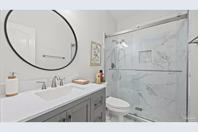 32580 Sandpiper Dr, Orange Beach, AL 36561 - Photo 25