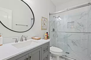 32580 Sandpiper Dr, Orange Beach, AL 36561 - Photo 25