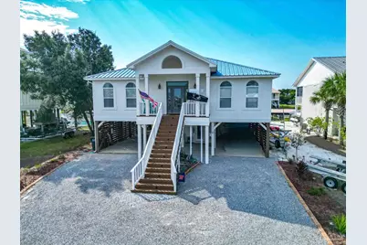 32580 Sandpiper Dr, Orange Beach, AL 36561 - Photo 43