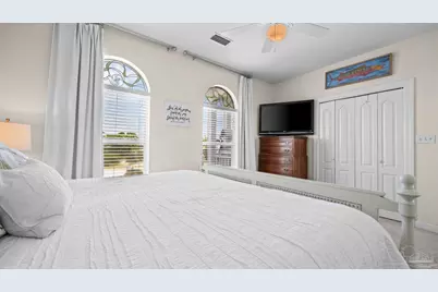 32580 Sandpiper Dr, Orange Beach, AL 36561 - Photo 23