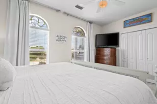 32580 Sandpiper Dr, Orange Beach, AL 36561 - Photo 23